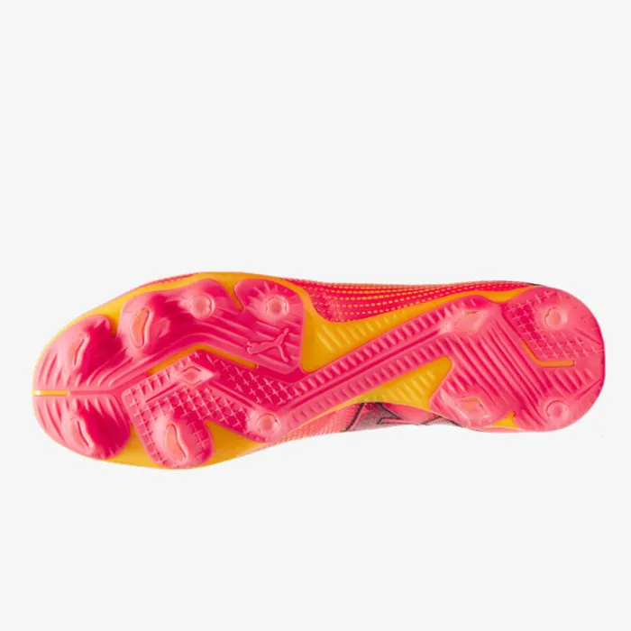 PUMA FUTURE 7 MATCH FG/AG 