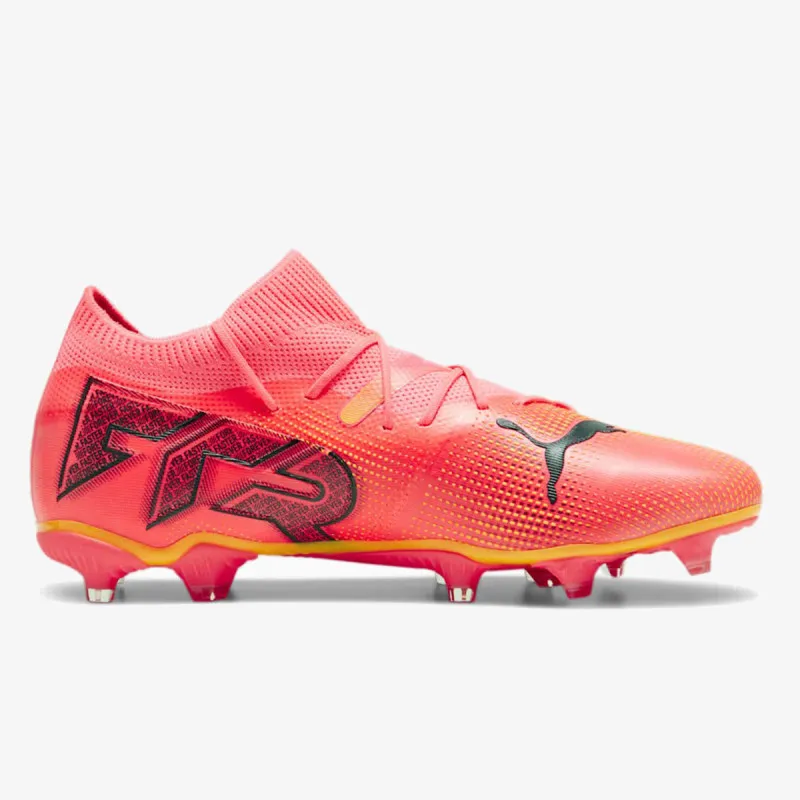 PUMA FUTURE 7 MATCH FG/AG