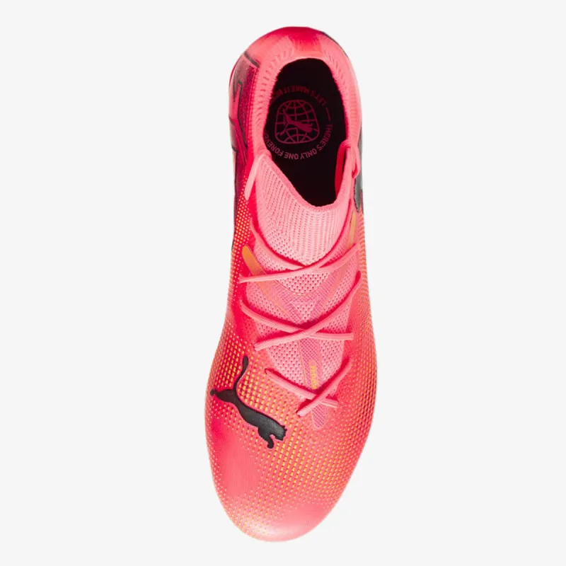 PUMA FUTURE 7 MATCH FG/AG
