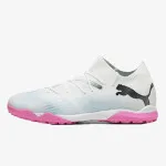 PUMA FUTURE 7 MATCH TT 
