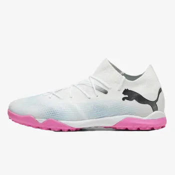 PUMA FUTURE 7 MATCH TT 