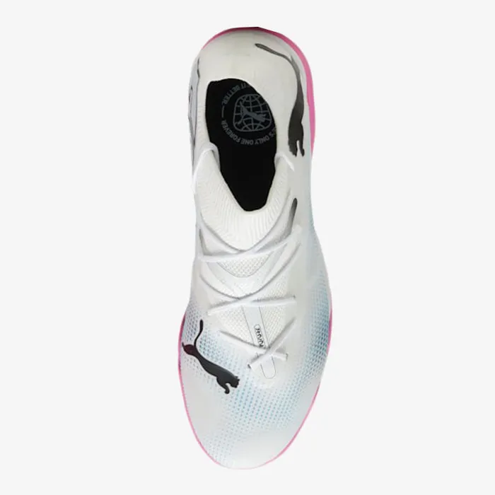 PUMA FUTURE 7 MATCH TT 