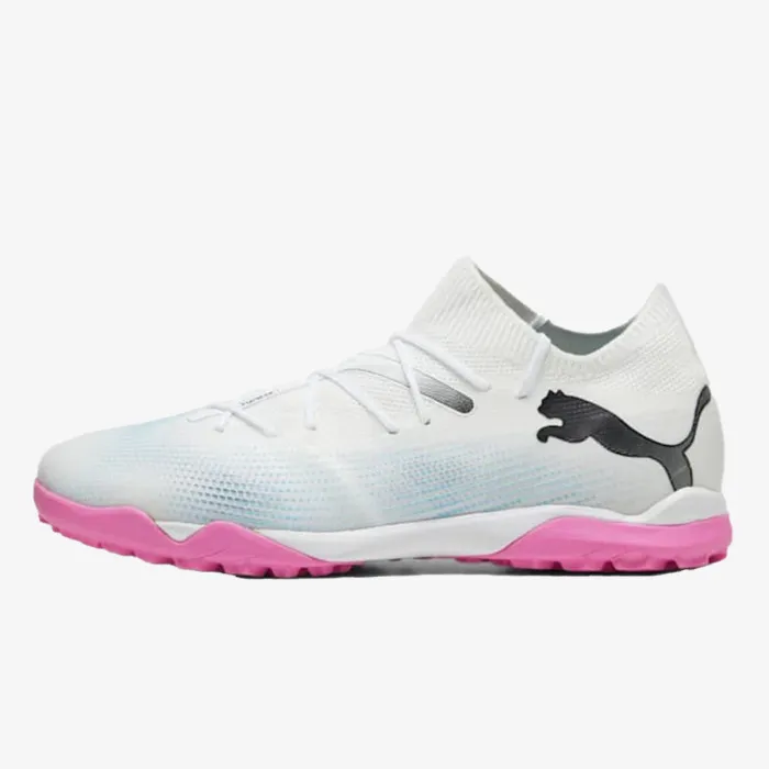 PUMA FUTURE 7 MATCH TT 