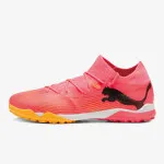 PUMA FUTURE 7 MATCH TT 