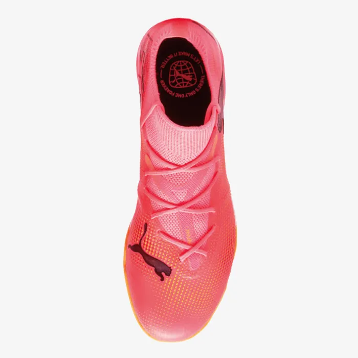 PUMA FUTURE 7 MATCH TT 