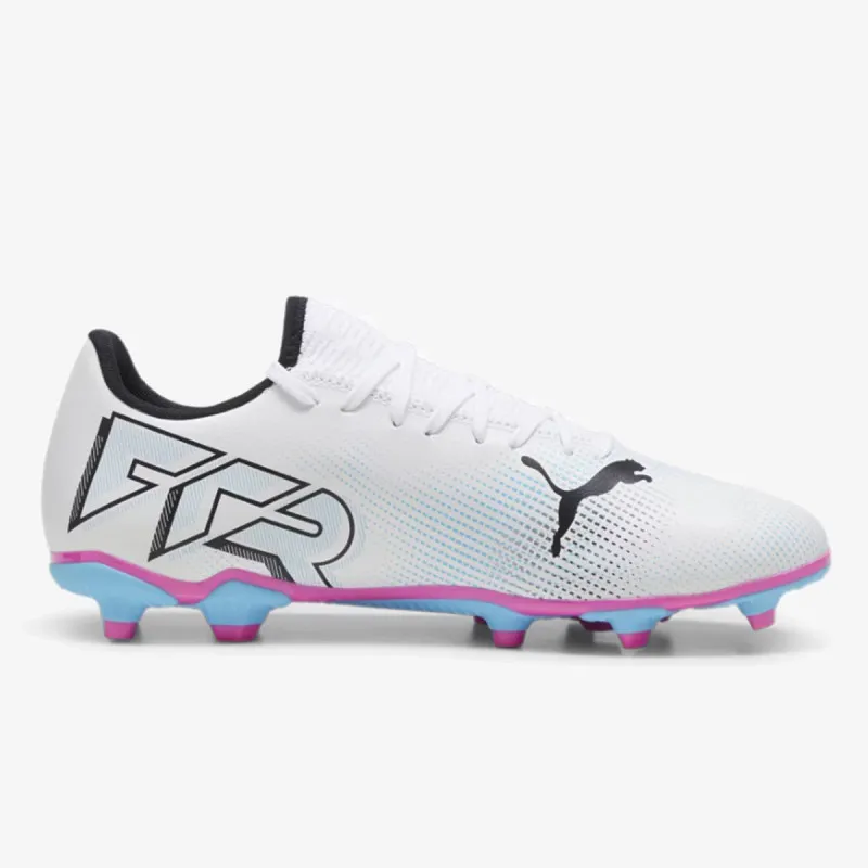 PUMA FUTURE 7 PLAY FG/AG