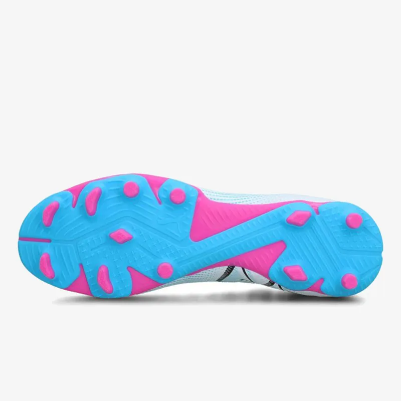 PUMA FUTURE 7 PLAY FG/AG