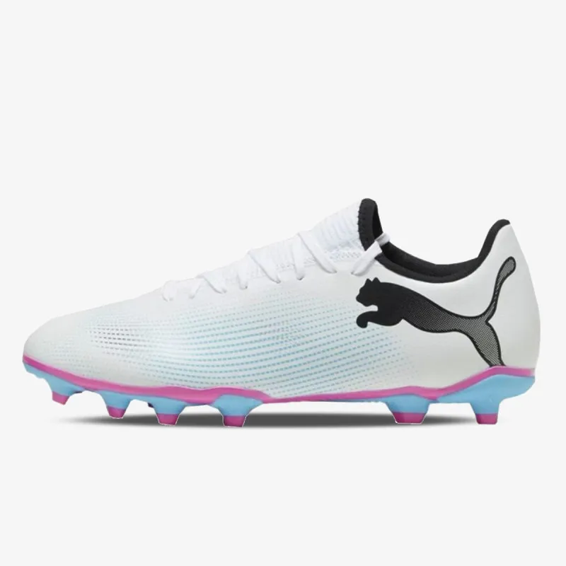 PUMA FUTURE 7 PLAY FG/AG