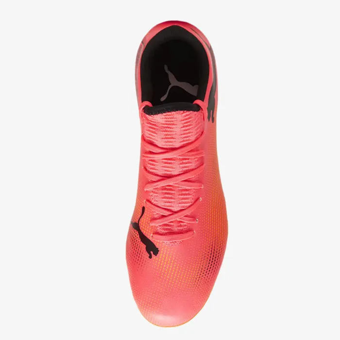 PUMA FUTURE 7 PLAY FG/AG 