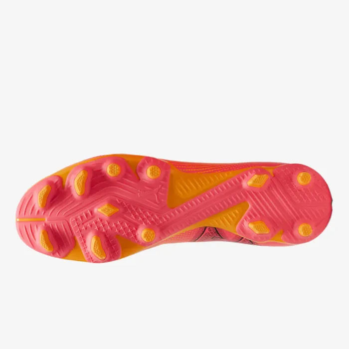 PUMA FUTURE 7 PLAY FG/AG 