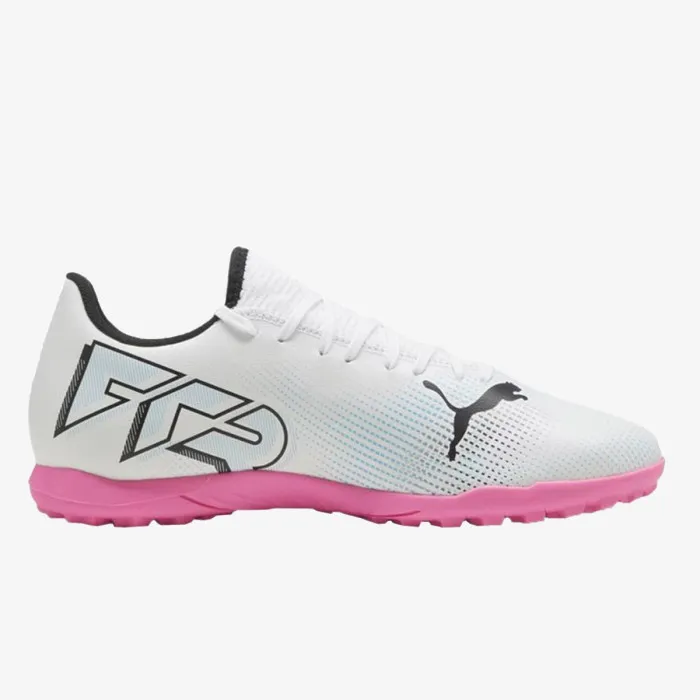 PUMA FUTURE 7 PLAY TT 