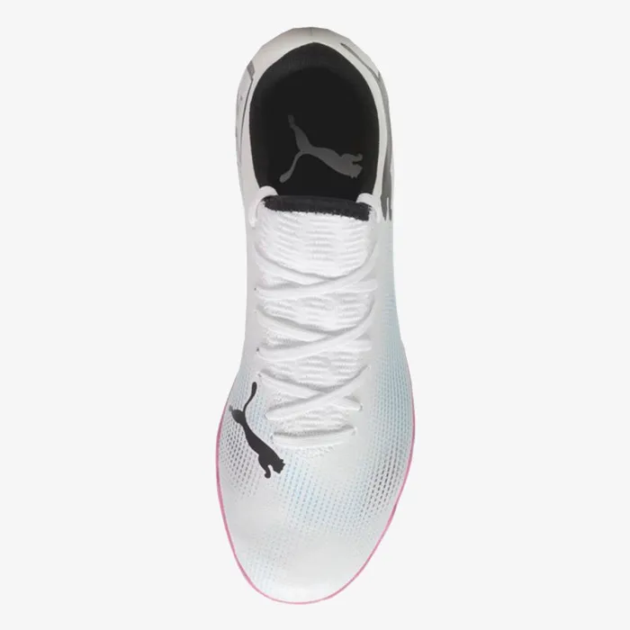 PUMA FUTURE 7 PLAY TT 