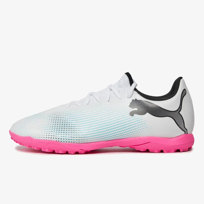 PUMA FUTURE 7 PLAY TT 