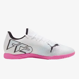 PUMA FUTURE 7 PLAY IT