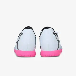 PUMA FUTURE 7 PLAY IT