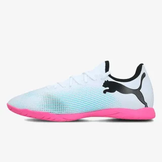 PUMA FUTURE 7 PLAY IT
