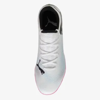 PUMA FUTURE 7 PLAY IT