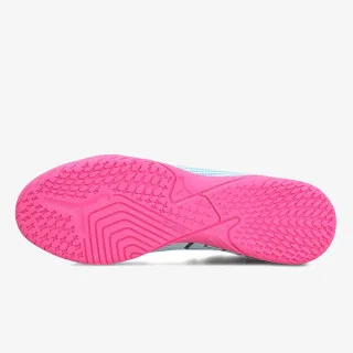 PUMA FUTURE 7 PLAY IT