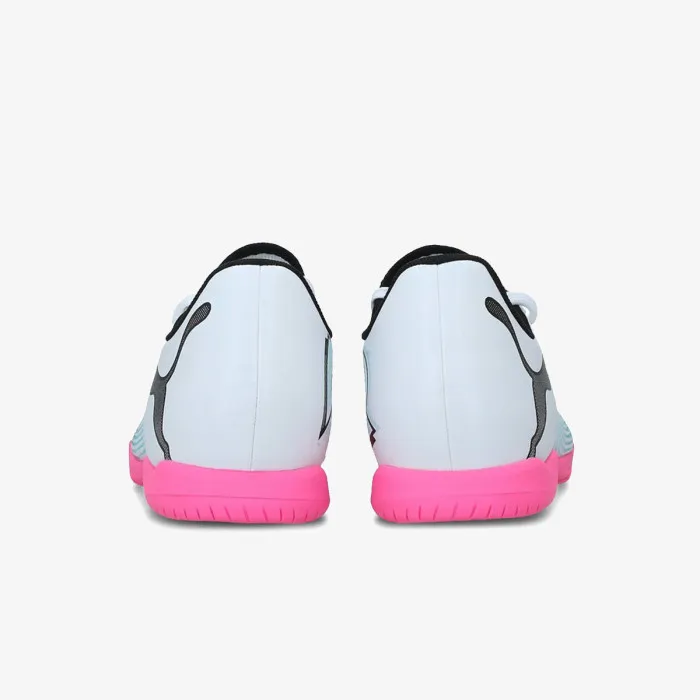 PUMA FUTURE 7 PLAY IT 