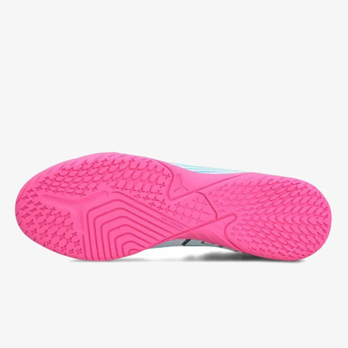 PUMA FUTURE 7 PLAY IT 