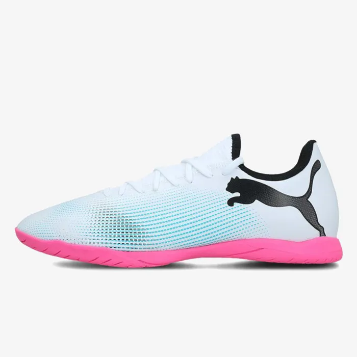 PUMA FUTURE 7 PLAY IT 
