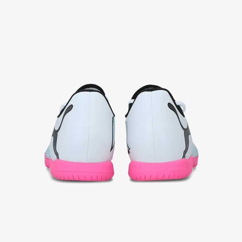 PUMA FUTURE 7 PLAY IT