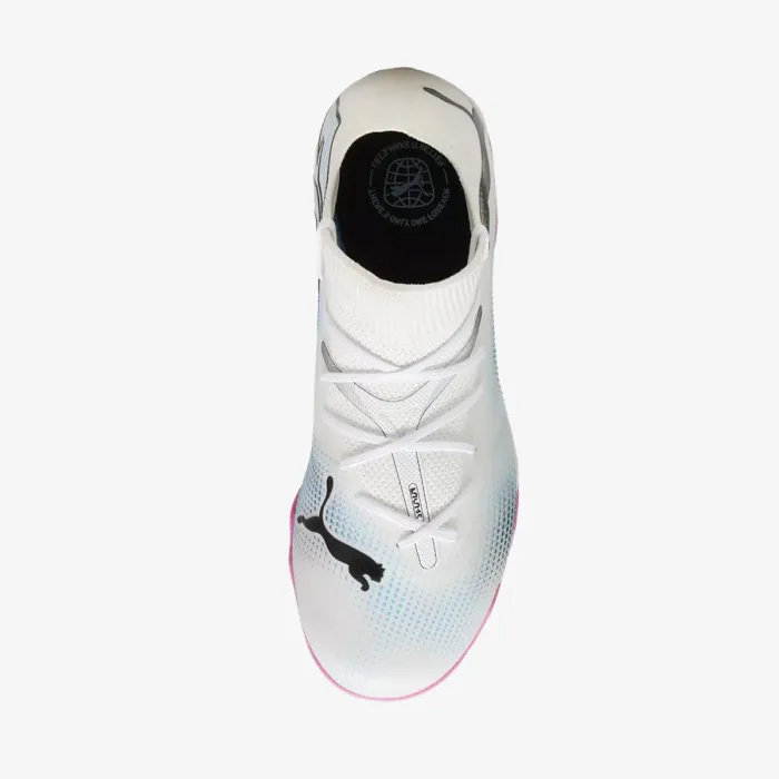 PUMA FUTURE 7 MATCH TT + Mid Jr 