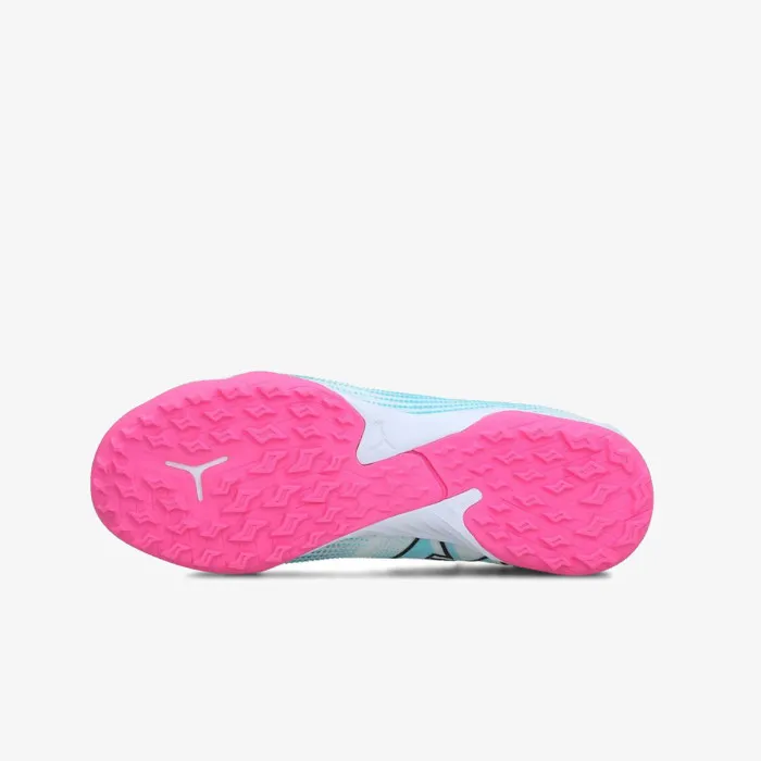 PUMA FUTURE 7 MATCH TT + Mid Jr 