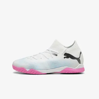 PUMA FUTURE 7 MATCH IT + Mid Jr 