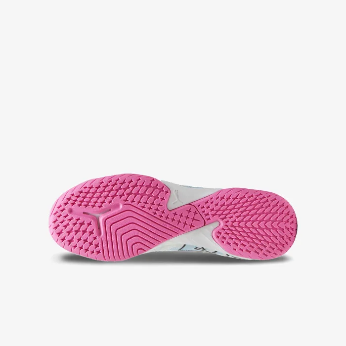 PUMA FUTURE 7 MATCH IT + Mid Jr 