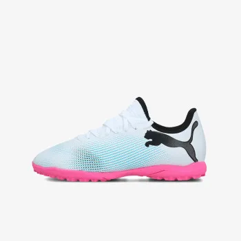 PUMA FUTURE 7 PLAY TT Jr 