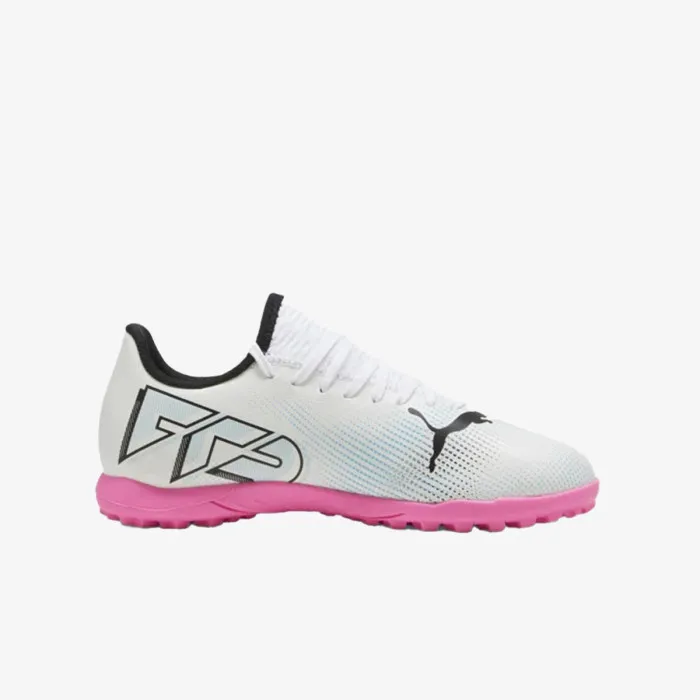 PUMA FUTURE 7 PLAY TT Jr 