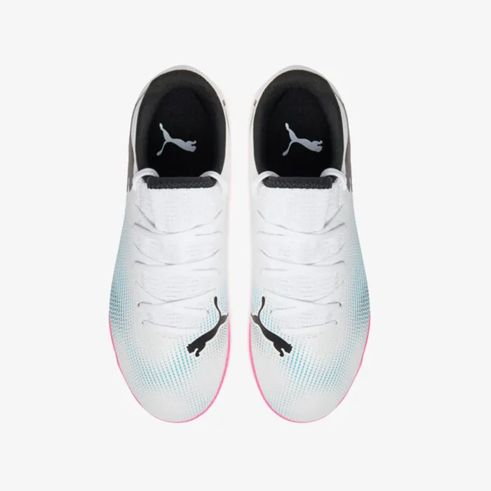 PUMA FUTURE 7 PLAY TT Jr 