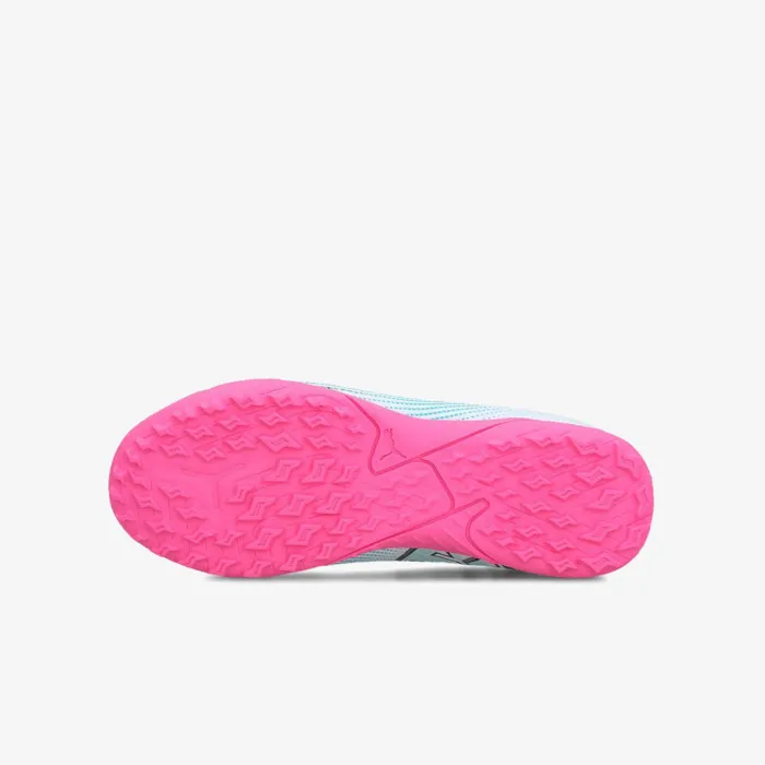 PUMA FUTURE 7 PLAY TT Jr 