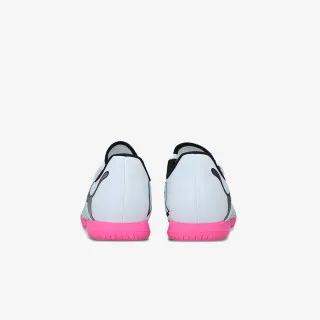 PUMA FUTURE 7 PLAY IT Jr