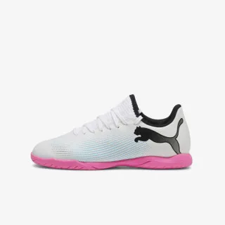 PUMA FUTURE 7 PLAY IT Jr