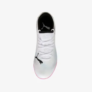 PUMA FUTURE 7 PLAY IT Jr