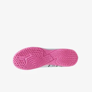 PUMA FUTURE 7 PLAY IT Jr