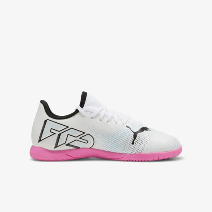 PUMA FUTURE 7 PLAY IT Jr 
