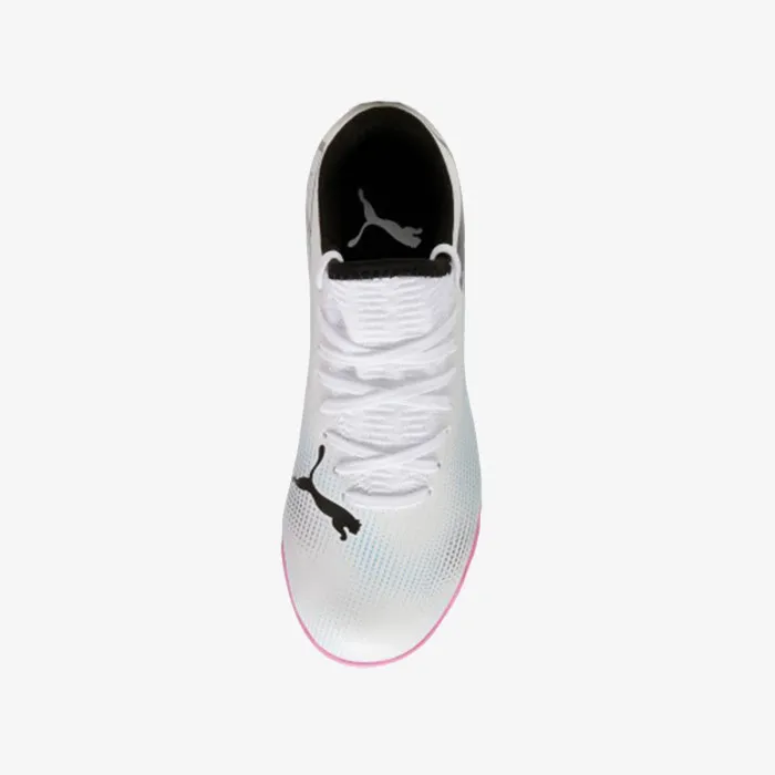 PUMA FUTURE 7 PLAY IT Jr 