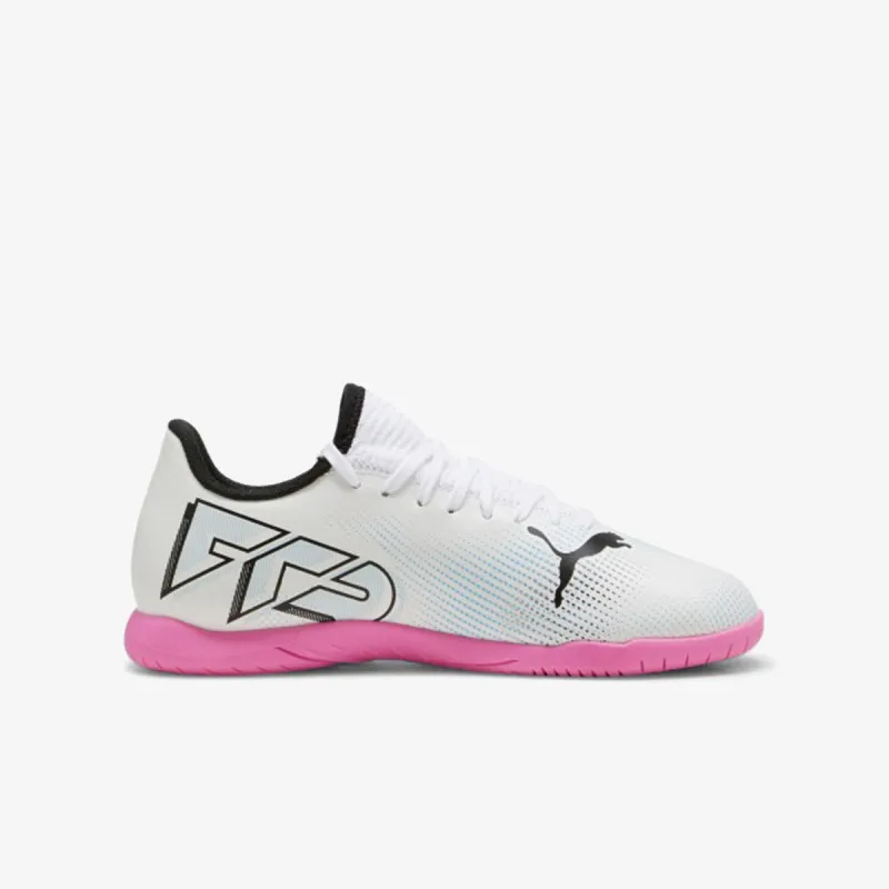 PUMA FUTURE 7 PLAY IT Jr