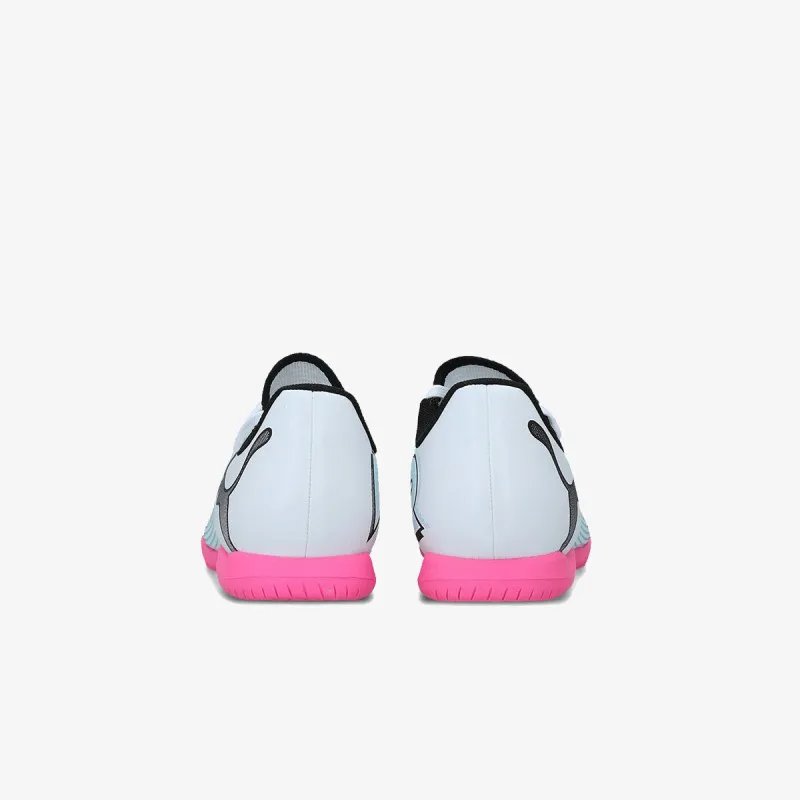 PUMA FUTURE 7 PLAY IT Jr