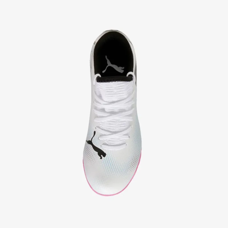 PUMA FUTURE 7 PLAY IT Jr