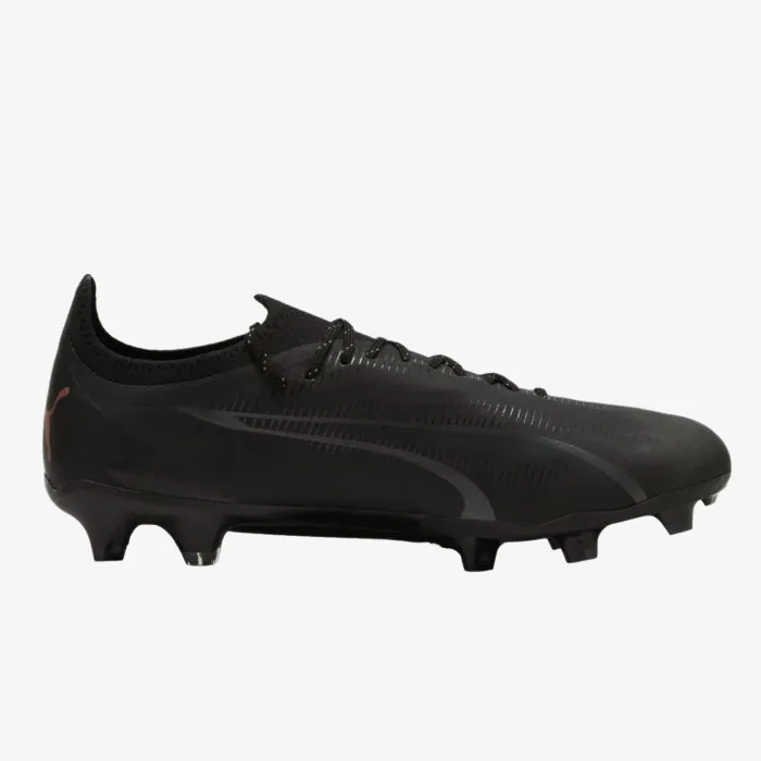 PUMA ULTRA ULTIMATE FG/AG 