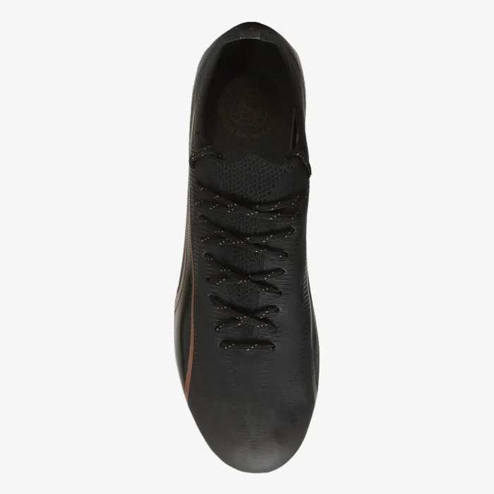 PUMA ULTRA ULTIMATE FG/AG 