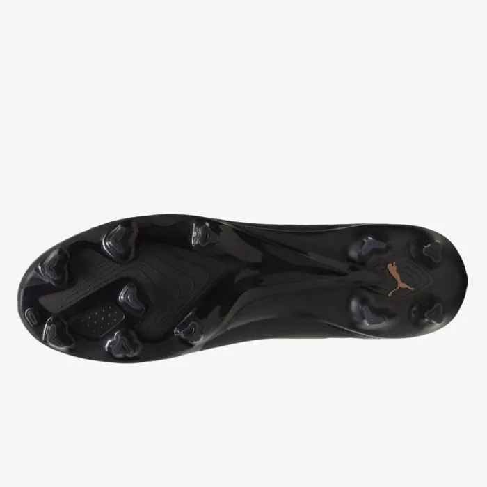 PUMA ULTRA ULTIMATE FG/AG 