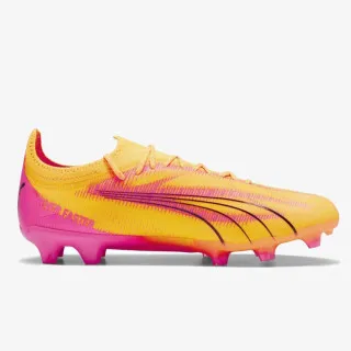 PUMA ULTRA ULTIMATE FG/AG