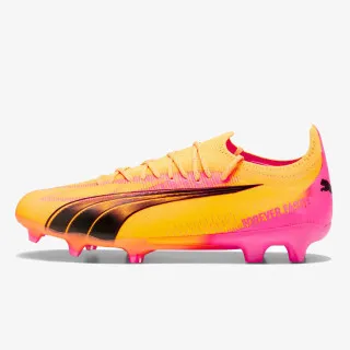 PUMA ULTRA ULTIMATE FG/AG