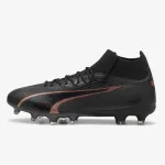 PUMA ULTRA PRO FG/AG 