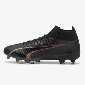 PUMA ULTRA PRO FG/AG 